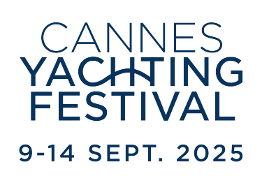 Cannes Yachting Festival 2025