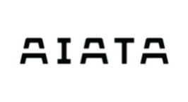 AIATA BOATS