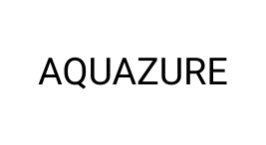 AQUAZURE