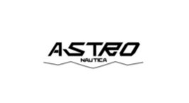 ASTRO NAUTICA