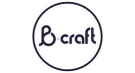B-CRAFT