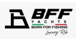 BORN FOR FISHING SRL