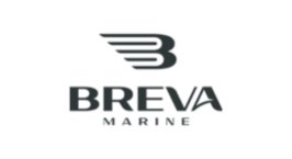 BREVA MARINE
