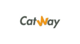 CATWAY - NORTHMAN