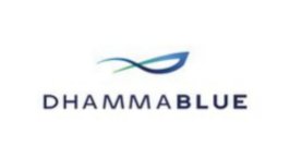 DHAMMA BLUE SL