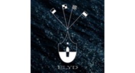 ELYD YACHTS