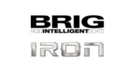 HICA BOATS / BRIG MED