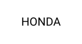 HONDA France