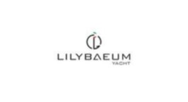 LILYBAEUM YACHT SRL