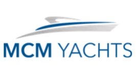 MCM YACHTS