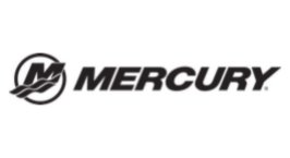 MERCURY MARINE