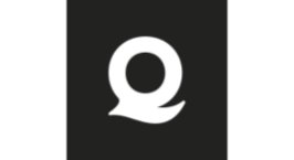 QUARKEN BOAT OY