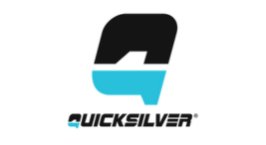 Quicksilver | Bayliner