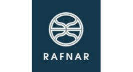 RAFNAR