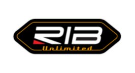 RIB UNLIMITED