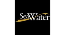 SEA WATER