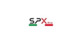 SPX RIB ITALIA