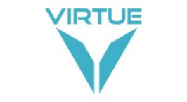 VIRTUE