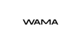 WAMA