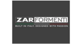 ZAR FORMENTI