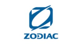 ZODIAC