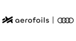 AEROFOILS GMBH