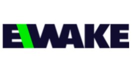 EWAKE GERMANY GMBH
