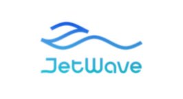 JETWAVE