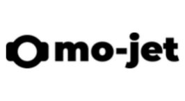 JETWORX GMBH