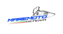 MAREMOTO GENOVA SRL