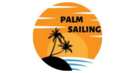 PALM SAILING