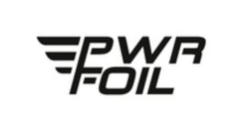 PWR FOIL SAS
