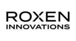 ROXEN INNOVATIONS