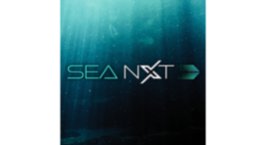 SEA-NXT