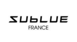 SUBLUE