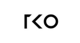 TKO
