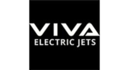 VIVA ELECTRIC JETS