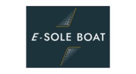 ECLA CUSTOM BOAT