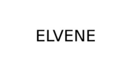 ELVENE