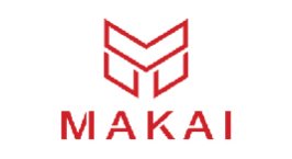 MAKAI