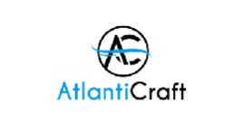 ATLANTICRAFT 