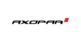 AXOPAR BOATS 