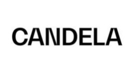 CANDELA