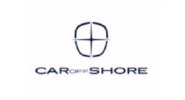 CAR OFF SHORE 