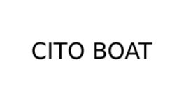 CITO BOAT 