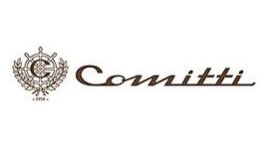 COMITTI SPA 