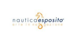 ESPOSITO MARE SRL 