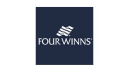FOURWINNS 