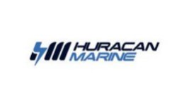 HURACAN MARINE 