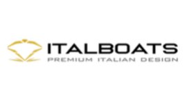 ITALBOATS